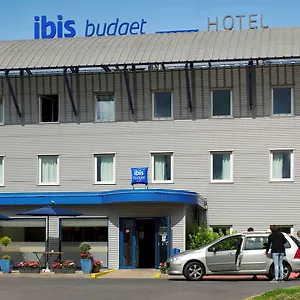 ibis-budget-charleroi-airport.hotelsantwerp.net/
