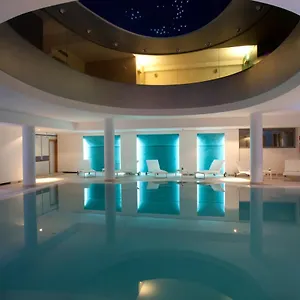 arthotel-park-lecce.lecce-hotels.com/
